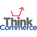 thinkcommerce.in