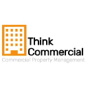 thinkcommercial.net.au