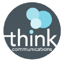 thinkcommunications.com.au