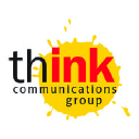 thinkcommunicationsgroup.com