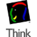 thinkcomputer.com