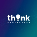 thinkconf.pt