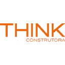 thinkconstrutora.com.br