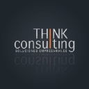 thinkconsulting.com.ar