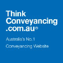 conveyancing.com.au