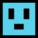 ThinkCoolToys