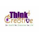 thinkcre8tivegroup.com