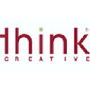 thinkcreativeindia.com