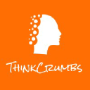 thinkcrumbs.com