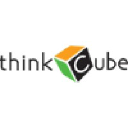 thinkcubeconnect.io