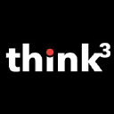 thinkcube.solutions