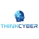thinkcyber.co.il