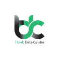 thinkdatacentre.com