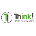 thinkdataservices.com