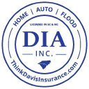 Davis Insurance Associates
