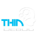 thinkdebug.com