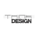 thinkdesign.com.lb