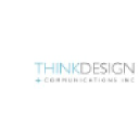 thinkdesign.net