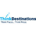 thinkdestinations.com