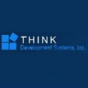 Think Development Systems Inc