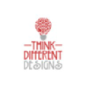 thinkdifferentdesigns.com