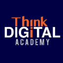 thinkdigital.academy