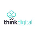 thinkdigital.ie