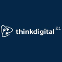 thinkdigital21.de