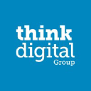 thinkdigitalgroup.com