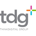 thinkdigitalgroup.net