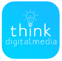 thinkdigitalmedia.co.uk
