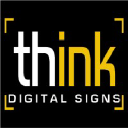 thinkdigitalsigns.com
