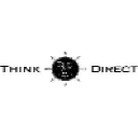 thinkdirect.biz