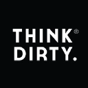 thinkdirtyapp.com