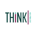 thinkdistribution.co.uk