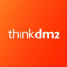 thinkdm2 logo