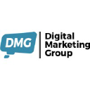 Digital Marketing Group LLC