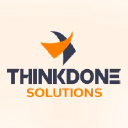 thinkdonesolutions.com