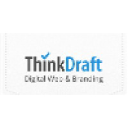 thinkdraft.com