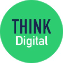 thinkds.org