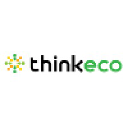 thinkeco.com