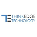 thinkedgetechnology.com