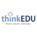 ThinkEDU - Student Software Discounts. Save Big!