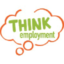 thinkemployment.com