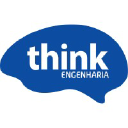 thinkengenharia.com