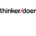 thinkerdoer.co.uk
