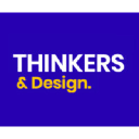 thinkers-npo.org