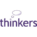 thinkers.co.uk