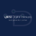thinkers.digital