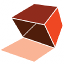 ThinkersBox